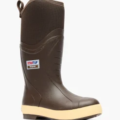XTRATUF Work|Commercial Fishing|Men's 15 in Insulated Elite Legacy Boot