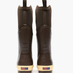 XTRATUF Work|Commercial Fishing|Men's 15 in Insulated Elite Legacy Boot