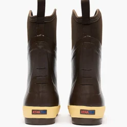 XTRATUF Work|All Boots|Men's 12 in Insulated Elite Legacy Boot