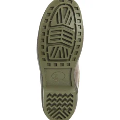 XTRATUF Work|Commercial Fishing|Men's 8 in Insulated Legacy Lace Boot