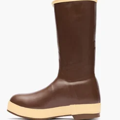 XTRATUF Work|Commercial Fishing|Men's 15 in Insulated Legacy Boot