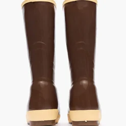 XTRATUF Work|Commercial Fishing|Men's 15 in Insulated Legacy Boot