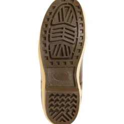 XTRATUF Work|Commercial Fishing|Men's 8 in Insulated Legacy Lace Boot