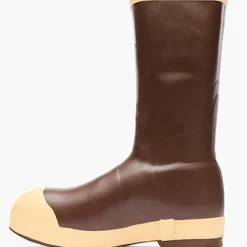 XTRATUF Work|Commercial Fishing|Men's 15 in Insulated Steel Toe Legacy Boot
