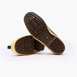 XTRATUF Work|Sport Fishing|Men's 6 in Legacy Ankle Deck Boot