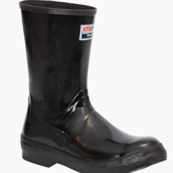 XTRATUF Work|Commercial Fishing|Men's 12 in Legacy Boot