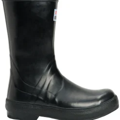 XTRATUF Work|Commercial Fishing|Men's 12 in Legacy Boot