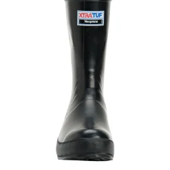 XTRATUF Work|Commercial Fishing|Men's 12 in Legacy Boot