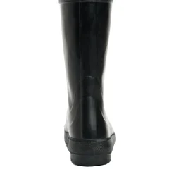 XTRATUF Work|Commercial Fishing|Men's 12 in Legacy Boot