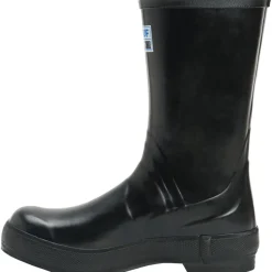 XTRATUF Work|Commercial Fishing|Men's 12 in Legacy Boot