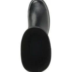 XTRATUF Work|Commercial Fishing|Men's 12 in Legacy Boot