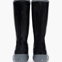 XTRATUF Work|Commercial Fishing|Men's 15 in Legacy Boot
