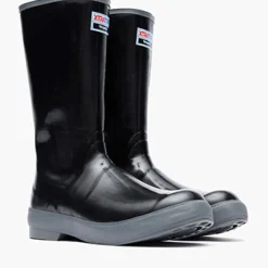 XTRATUF Work|Commercial Fishing|Men's 15 in Legacy Boot