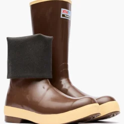XTRATUF All Boots|Work|Men's 15 in Legacy Boot