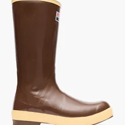 XTRATUF All Boots|Work|Men's 15 in Legacy Boot