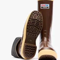 XTRATUF All Boots|Work|Men's 15 in Legacy Boot