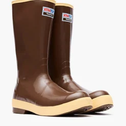 XTRATUF All Boots|Work|Men's 15 in Legacy Boot
