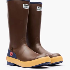 XTRATUF Work|Commercial Fishing|Men's 15 in Legacy Boot
