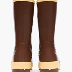 XTRATUF Work|Commercial Fishing|Men's 12 in Legacy Boot