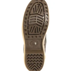 XTRATUF Commercial Fishing|All Boots|Men's 6 in Legacy Chelsea Boot