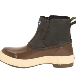 XTRATUF Commercial Fishing|All Boots|Men's 6 in Legacy Chelsea Boot