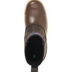 XTRATUF Commercial Fishing|All Boots|Men's 6 in Legacy Chelsea Boot