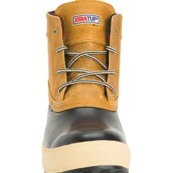 XTRATUF Work|Commercial Fishing|Men's 6 in Legacy Lace Boot
