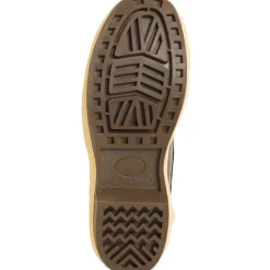 XTRATUF Work|Commercial Fishing|Men's 6 in Legacy Lace Boot