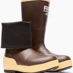 XTRATUF Commercial Fishing|All Boots|Men's 15 IN Legacy NXT ICE Boot