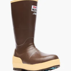 XTRATUF Commercial Fishing|All Boots|Men's 15 IN Legacy NXT ICE Boot