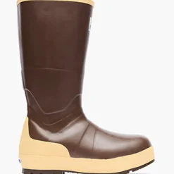 XTRATUF Commercial Fishing|All Boots|Men's 15 IN Legacy NXT ICE Boot
