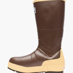 XTRATUF Commercial Fishing|All Boots|Men's 15 IN Legacy NXT ICE Boot