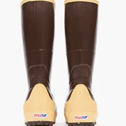 XTRATUF Commercial Fishing|All Boots|Men's 15 IN Legacy NXT ICE Boot