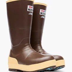 XTRATUF Commercial Fishing|All Boots|Men's 15 IN Legacy NXT ICE Boot