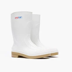 XTRATUF All Boots|Men's 11 in Shrimp Boot