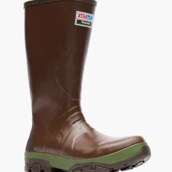 XTRATUF Work|Commercial Fishing|Men's Altitude 15 in Legacy Boot