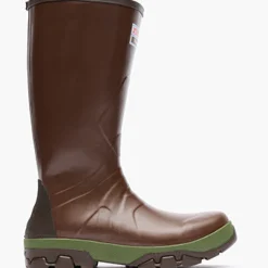 XTRATUF Work|Commercial Fishing|Men's Altitude 15 in Legacy Boot