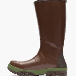XTRATUF Work|Commercial Fishing|Men's Altitude 15 in Legacy Boot