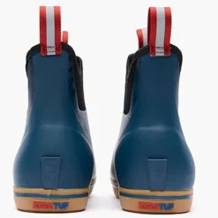 XTRATUF Sport Fishing|All Boots|Men's Ankle Deck Boot