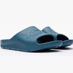 XTRATUF Water Sports|Sport Fishing|Men's Après Fish Slide