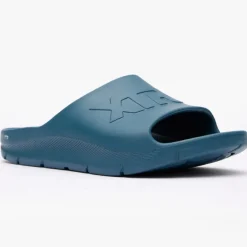 XTRATUF Water Sports|Sport Fishing|Men's Après Fish Slide