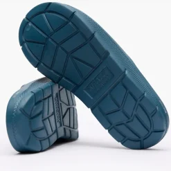 XTRATUF Water Sports|Sport Fishing|Men's Après Fish Slide