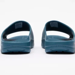 XTRATUF Water Sports|Sport Fishing|Men's Après Fish Slide