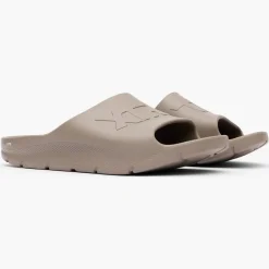 XTRATUF Lifestyle|Water Sports|Men's Après Fish Slide