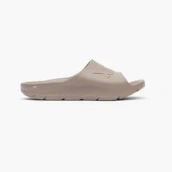 XTRATUF Lifestyle|Water Sports|Men's Après Fish Slide