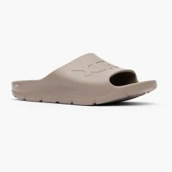 XTRATUF Lifestyle|Water Sports|Men's Après Fish Slide