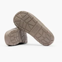 XTRATUF Lifestyle|Water Sports|Men's Après Fish Slide
