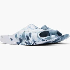 XTRATUF Lifestyle|Water Sports|Men's Après Fish Slide