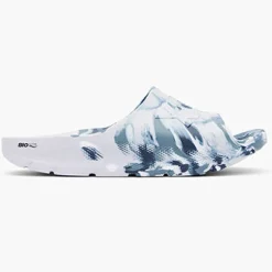 XTRATUF Lifestyle|Water Sports|Men's Après Fish Slide