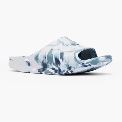 XTRATUF Lifestyle|Water Sports|Men's Après Fish Slide